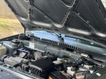 LADA (VAZ) 2115-11
