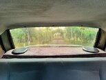 LADA (VAZ) 2115-13