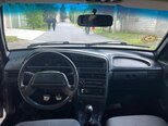 LADA (VAZ) 2115-12