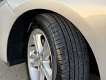 Chevrolet Cruze-5