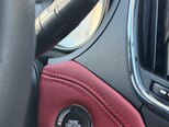 Chevrolet Cruze-8