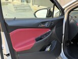 Chevrolet Cruze-10