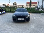 BMW 530-1