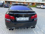 BMW 530-2