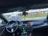 BMW 530-3