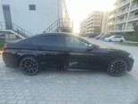 BMW 530-6