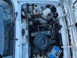 LADA (VAZ) 2106-2