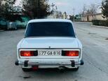 LADA (VAZ) 2106-9