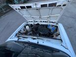 LADA (VAZ) 2106-6