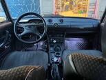 LADA (VAZ) 2106-3