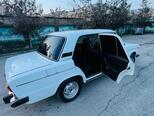 LADA (VAZ) 2106-5