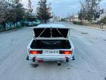 LADA (VAZ) 2106-10