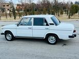 LADA (VAZ) 2106-7