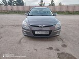 Hyundai i30-1