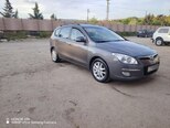 Hyundai i30-4