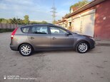 Hyundai i30-5