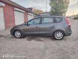 Hyundai i30-6