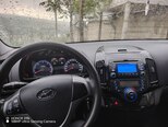 Hyundai i30-7