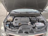 Hyundai i30-8