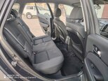 Hyundai i30-9