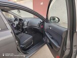 Hyundai i30-10
