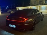Hyundai Sonata-3