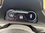 Hyundai Sonata-5