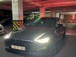 Hyundai Sonata-1