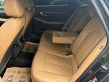 Hyundai Sonata-7