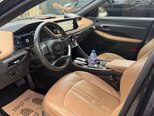 Hyundai Sonata-6