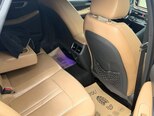 Hyundai Sonata-11