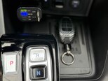 Hyundai Sonata-17