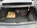 Hyundai Sonata-9