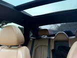 Hyundai Sonata-21
