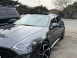 Hyundai Sonata-13