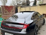 Hyundai Sonata-15