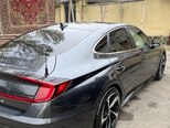 Hyundai Sonata-12