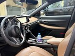 Hyundai Sonata-16