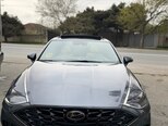 Hyundai Sonata-14