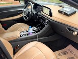 Hyundai Sonata-10