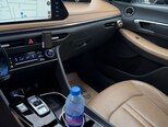 Hyundai Sonata-20
