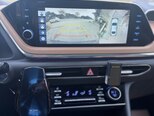 Hyundai Sonata-19