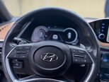 Hyundai Sonata-18