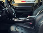 Hyundai Sonata-23