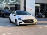 Hyundai Sonata-19