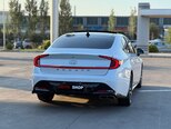 Hyundai Sonata-6