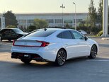 Hyundai Sonata-3