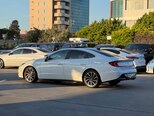 Hyundai Sonata-11