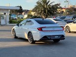 Hyundai Sonata-10