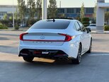 Hyundai Sonata-5
